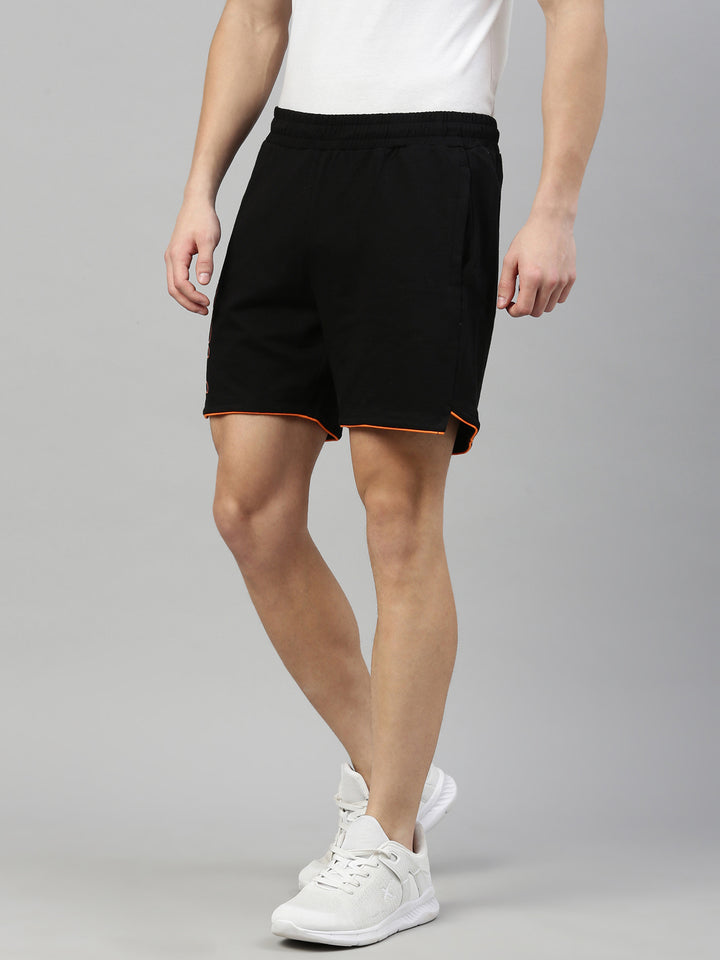 Fila Peacoat Anthony Men's Shorts