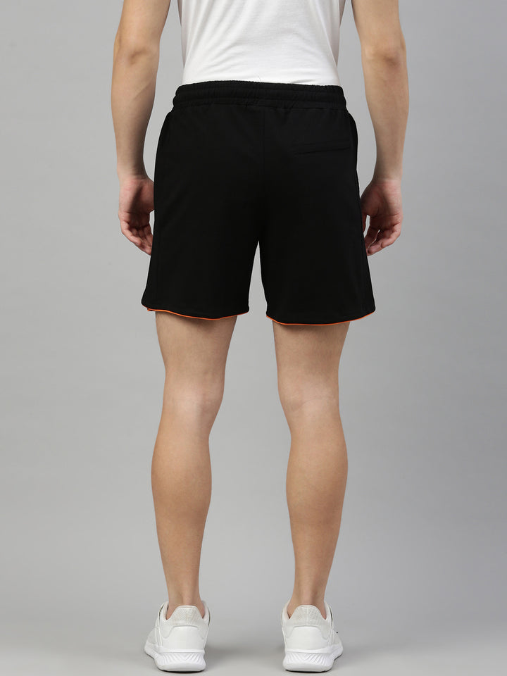Fila Peacoat Anthony Men's Shorts