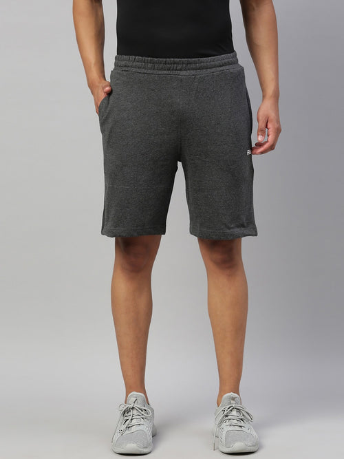 Fila Peacoat Acilio 21 Men's Long Shorts