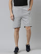 Fila Peacoat Junco Men's Shorts