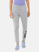 Fila Peacoat Acanthus Women's Ribbed Jogger