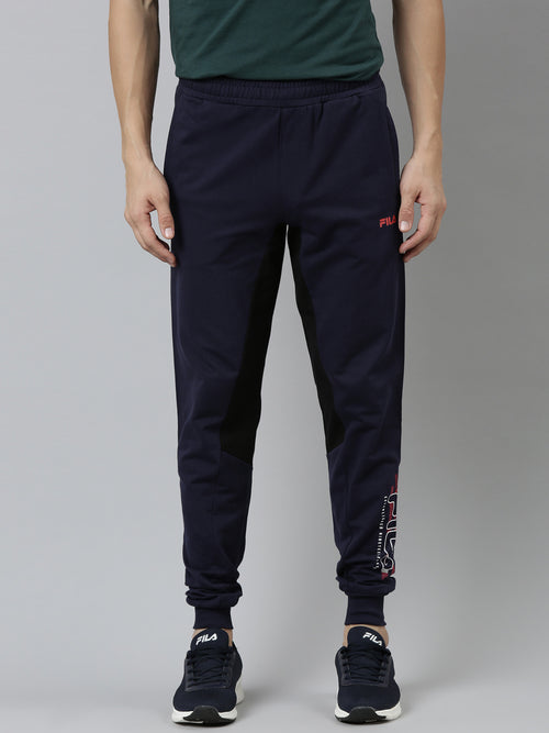 Fila Peacoat Kelson Men's Joggers
