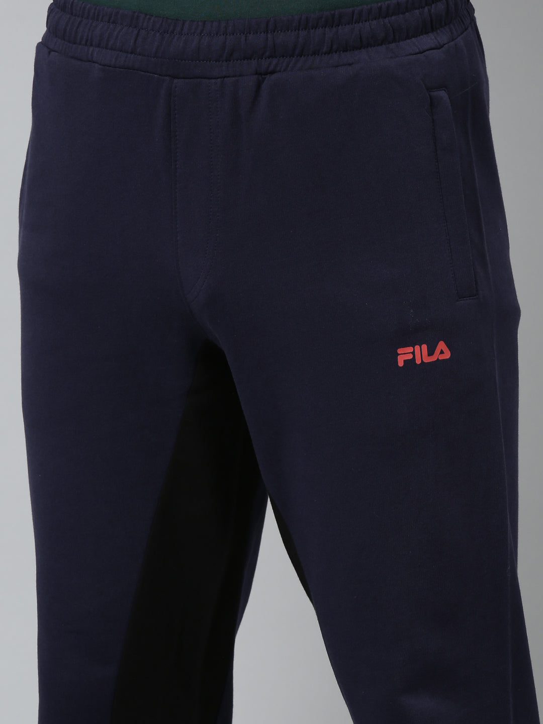 Fila Peacoat Kelson Men's Joggers
