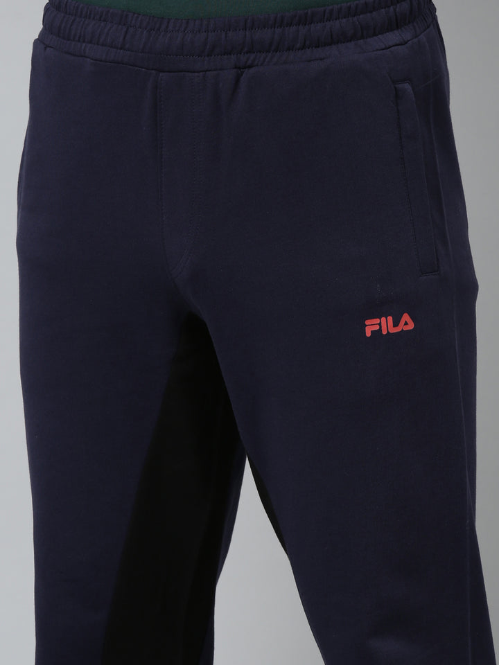 Fila Peacoat Kelson Men's Joggers
