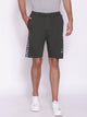 Fila Peacoat Price Men's Shorts
