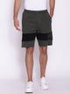 Fila Peacoat Abbot Men's Shorts