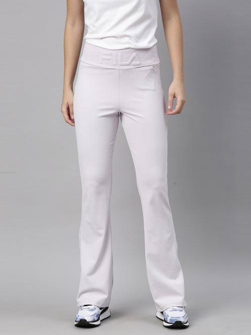 Fila Olive Zoe Women's Track Pant