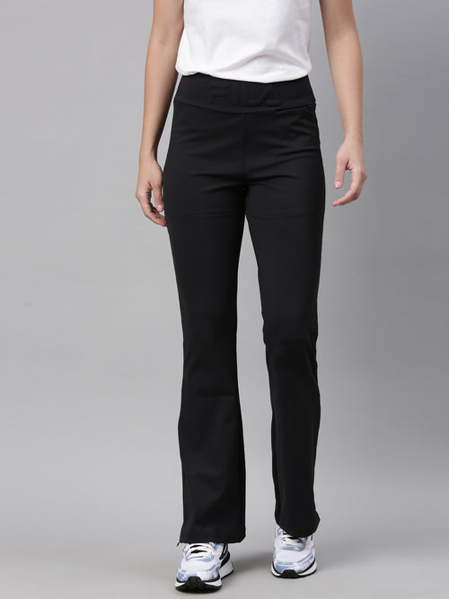 Fila Olive Zoe Women's Track Pant