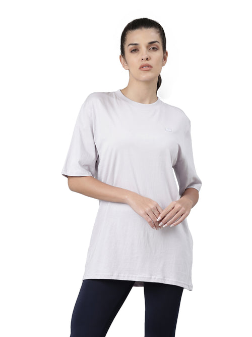 Fila Orange Mona Women's T-Shirt