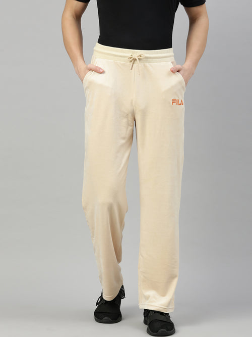 Fila Red Xena Men's Pant