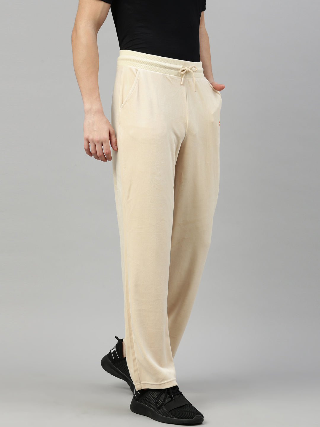 Fila Red Xena Men's Pant