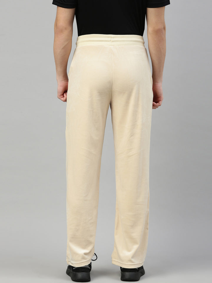 Fila Red Xena Men's Pant