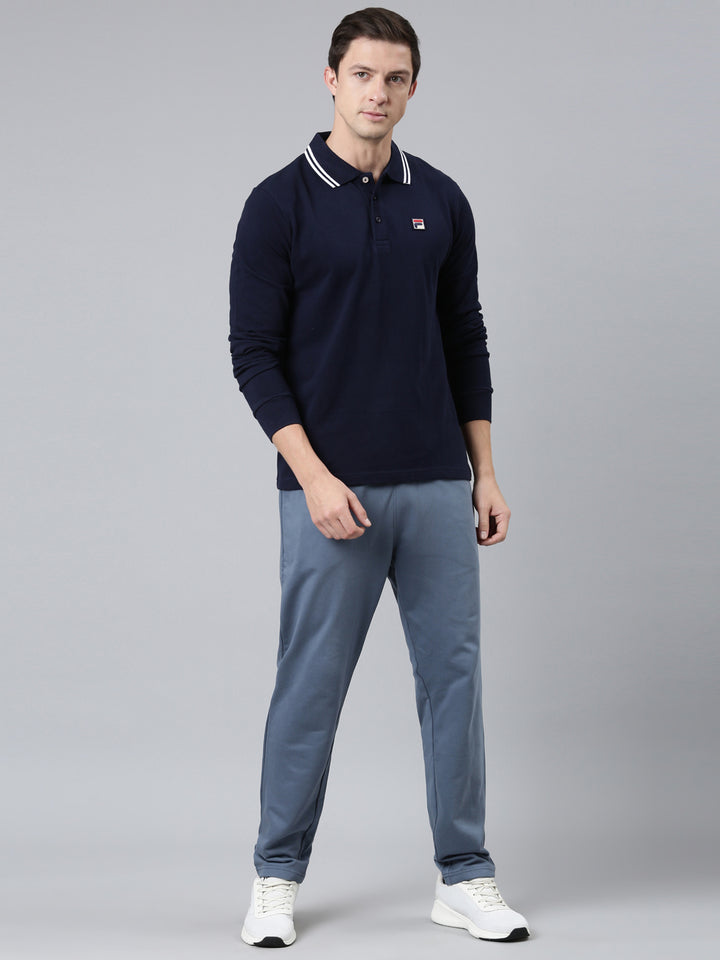 Fila Men Polos Others