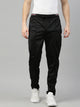 Fila Black Kendrick Men's Flare Track Pant