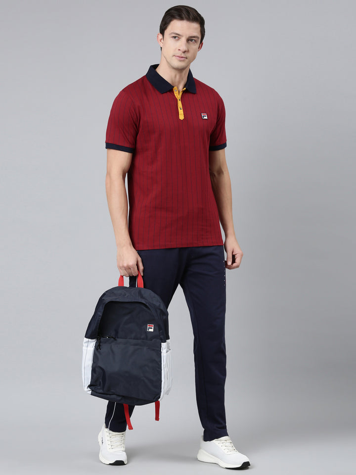 Fila Men Polos Others