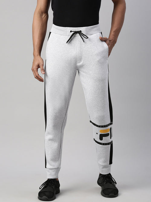 Fila Peacoat Pax Men's Cuffed Jogger