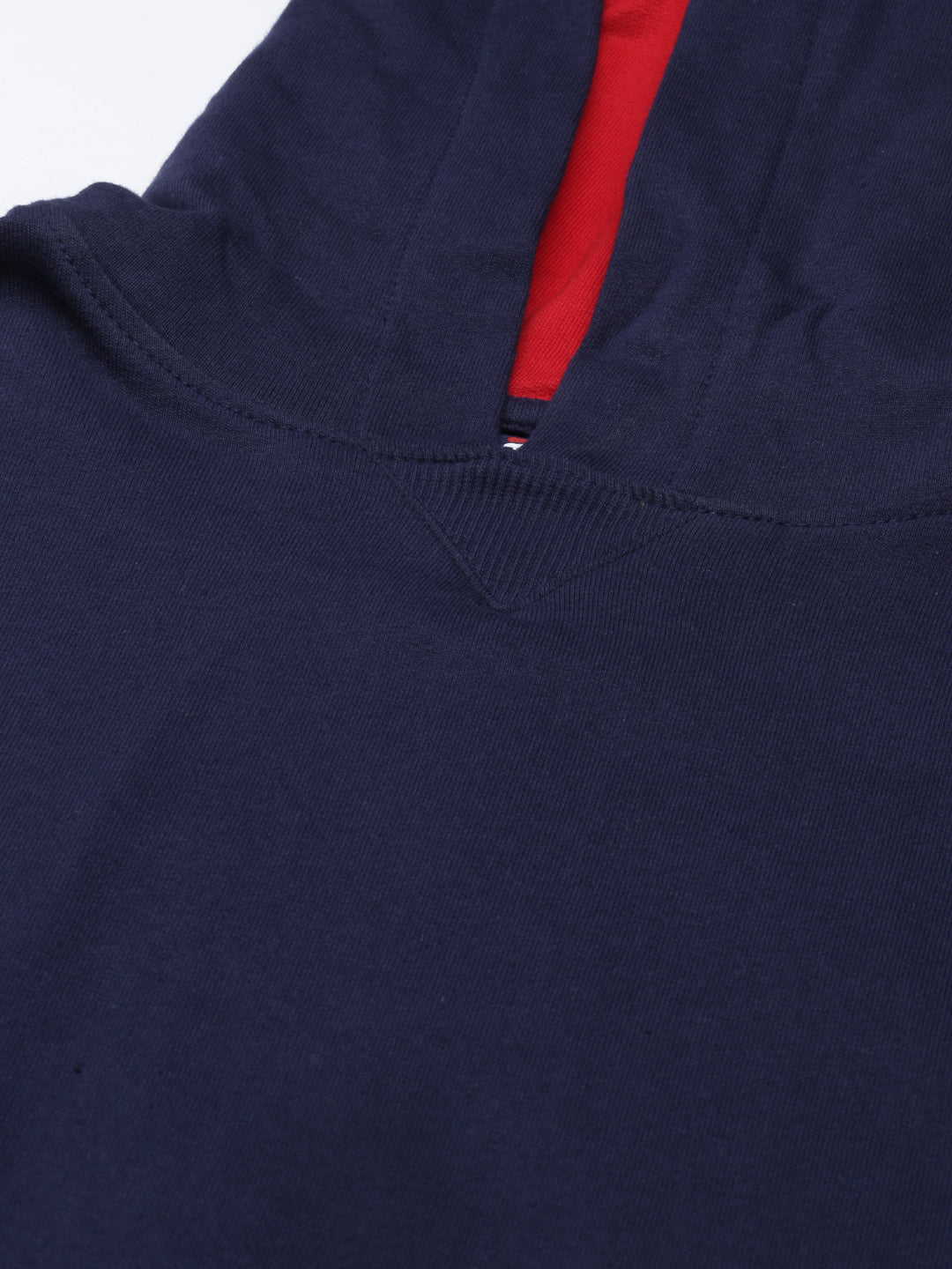 Fila Peacoat Paula Men's Hoodie
