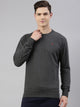 Fila Men Sweat Shirt