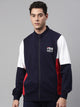 Fila Peacoat Shane Men's Sweat Jacket
