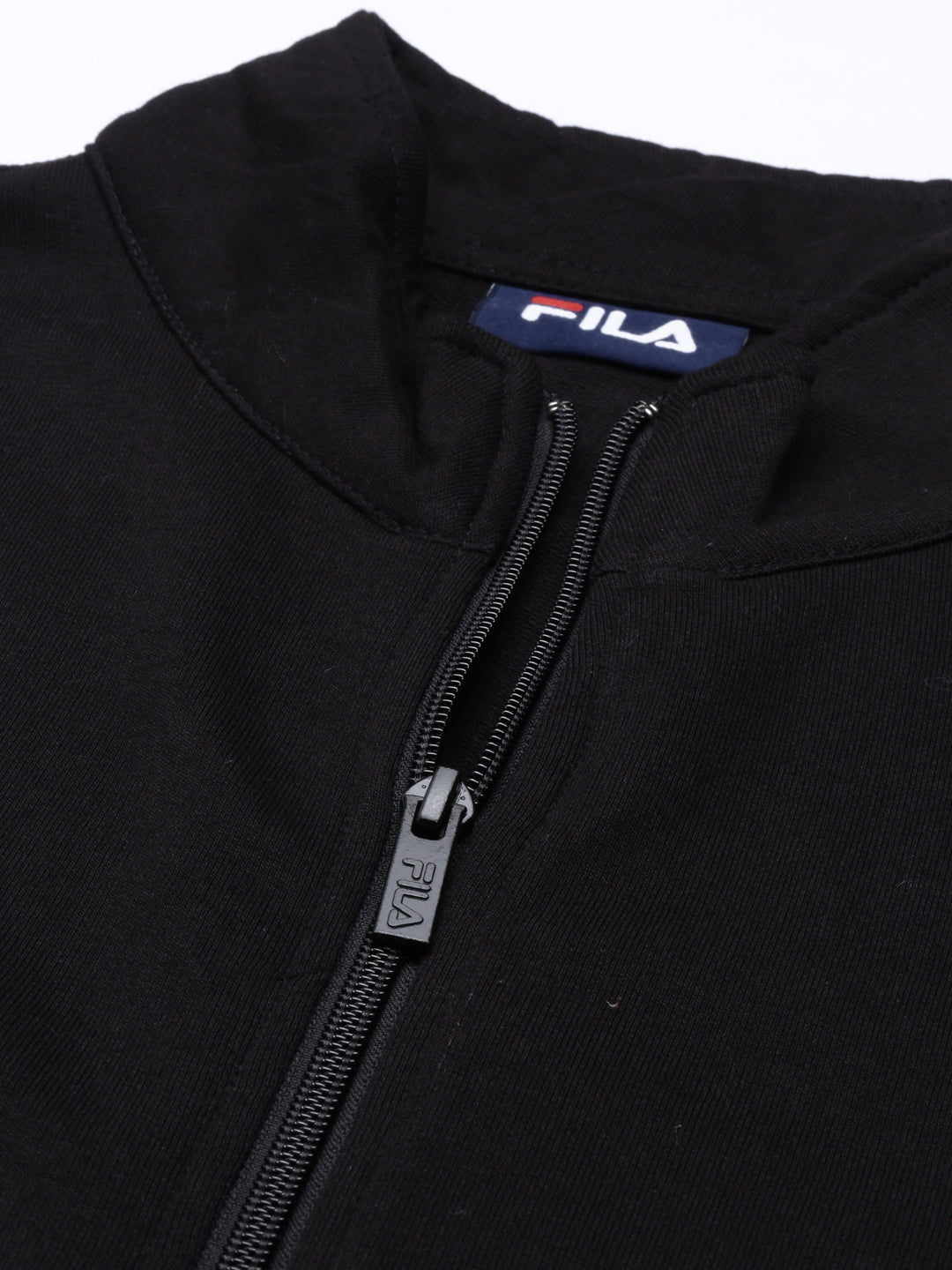 Fila Men Sweat Shirt