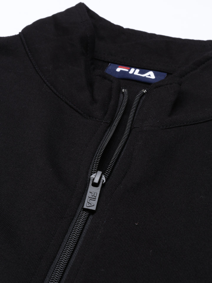 Fila Men Sweat Shirt