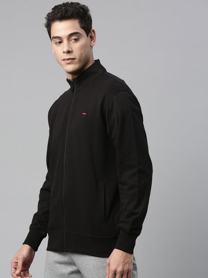 Fila Men Sweat Shirt