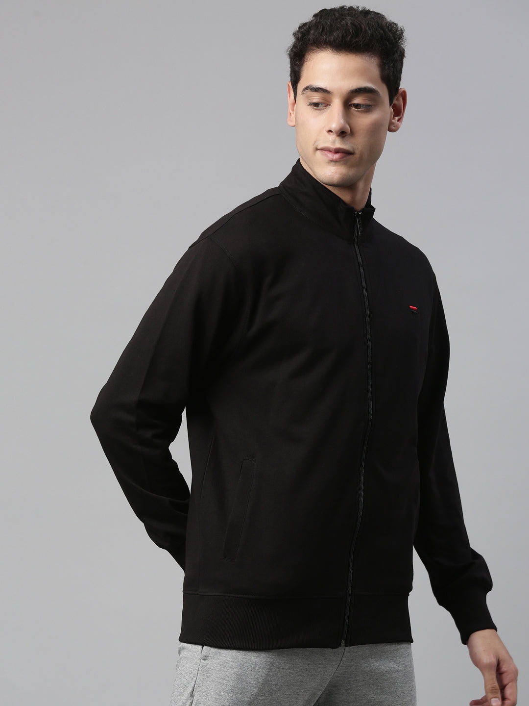 Fila Men Sweat Shirt