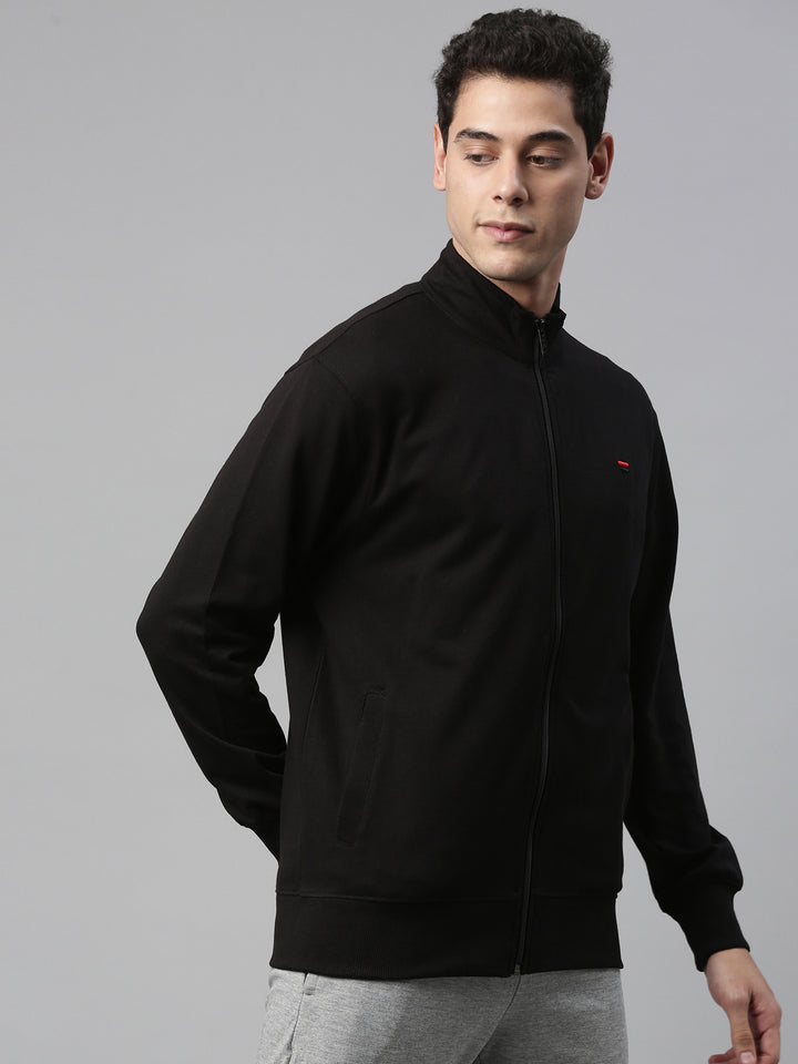 Fila Men Sweat Shirt