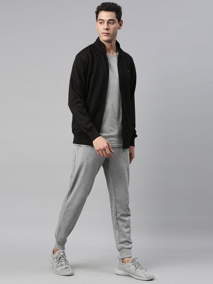 Fila Men Sweat Shirt