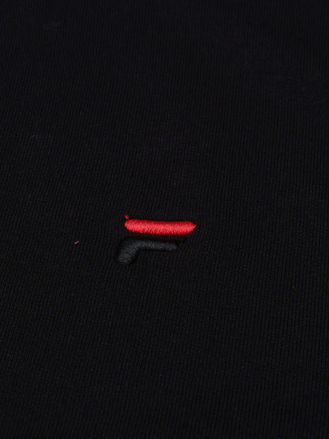 Fila Men Sweat Shirt