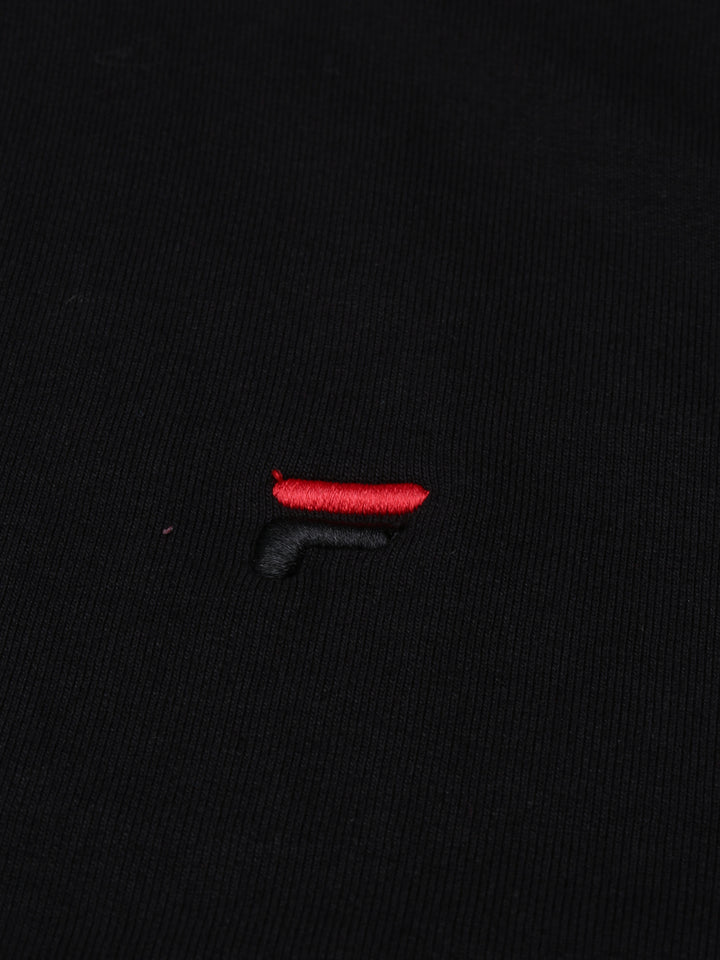 Fila Men Sweat Shirt