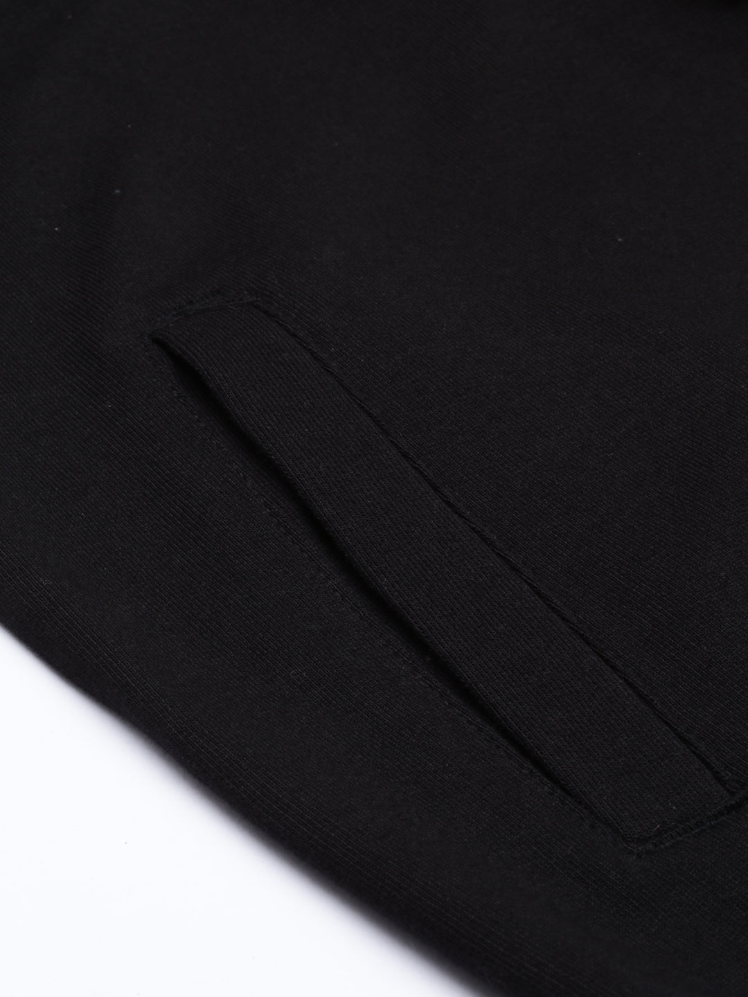 Fila Men Sweat Shirt