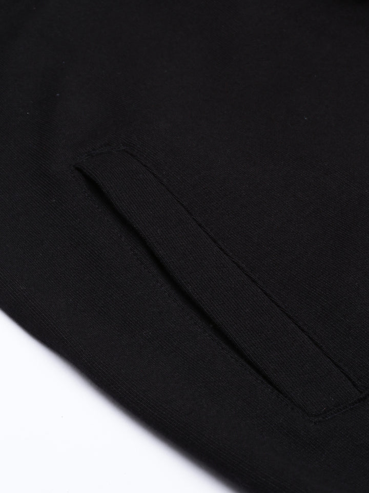 Fila Men Sweat Shirt