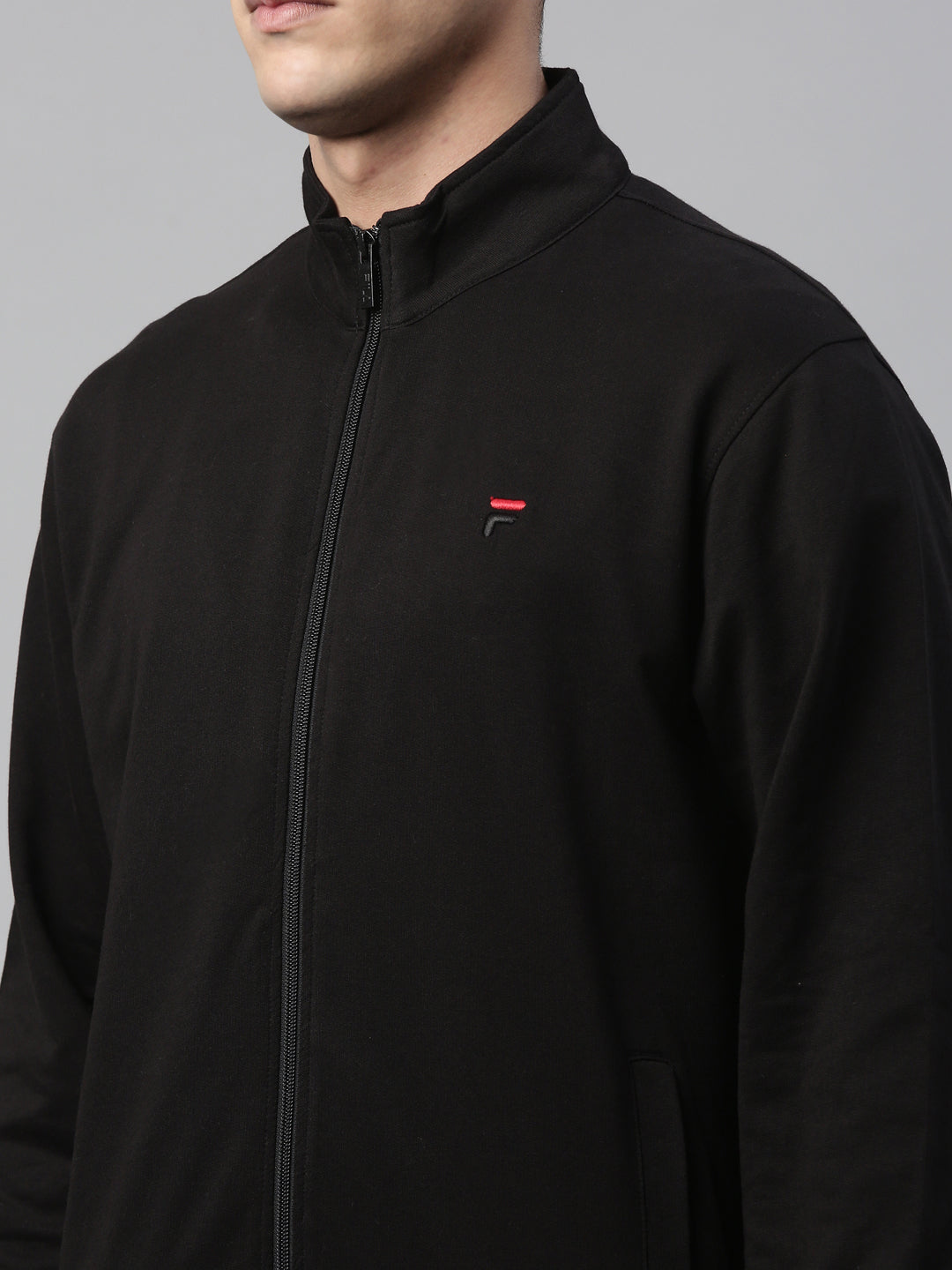 Fila Men Sweat Shirt