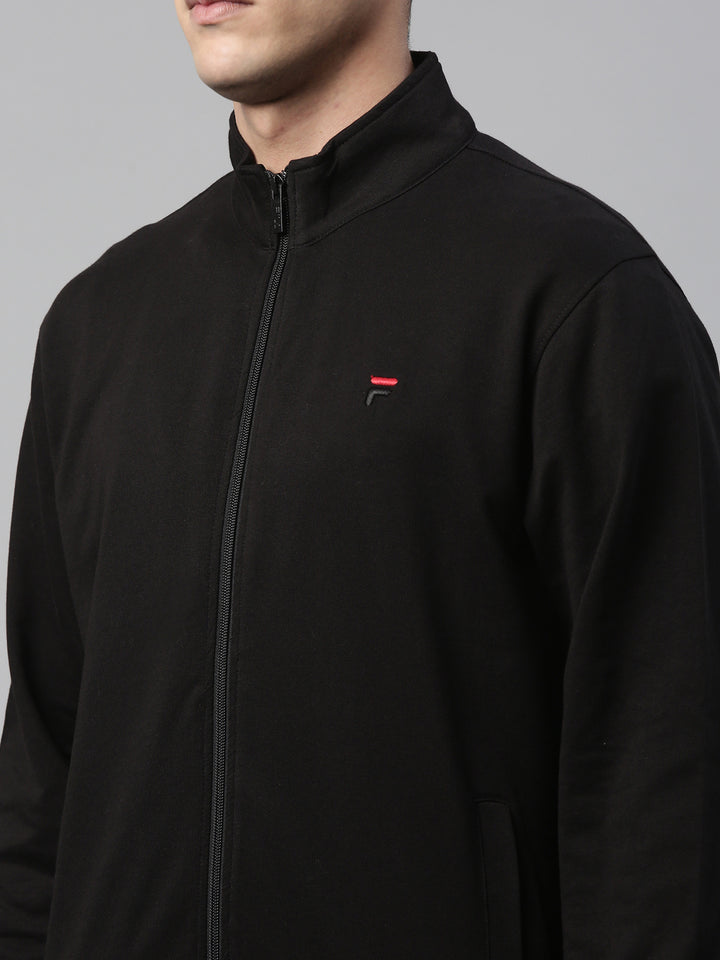 Fila Men Sweat Shirt