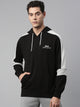 Fila Peacoat Perez Men's Sweatshirts