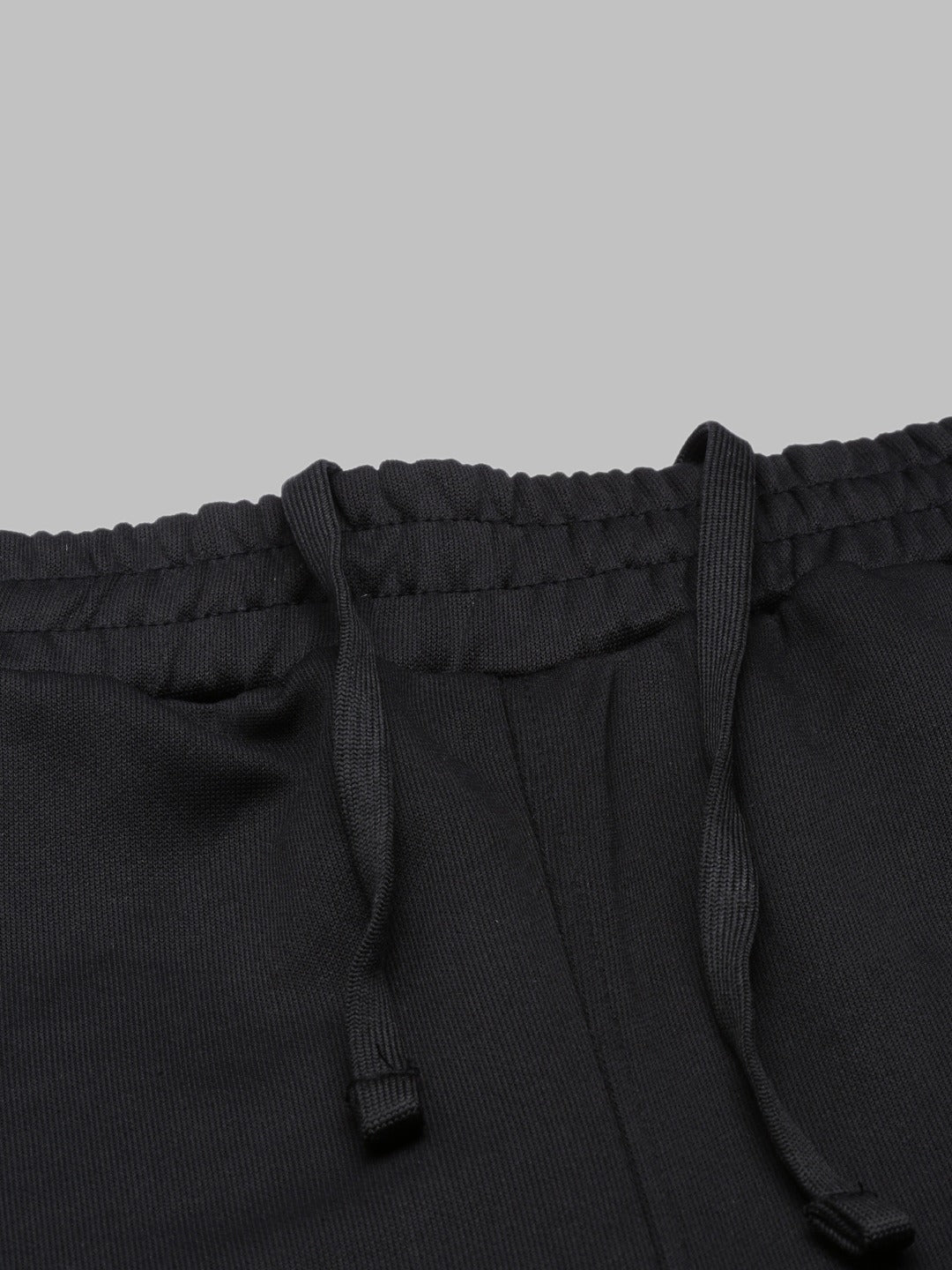 Fila Peacoat Charles BTM Men's Ribbed Jogger