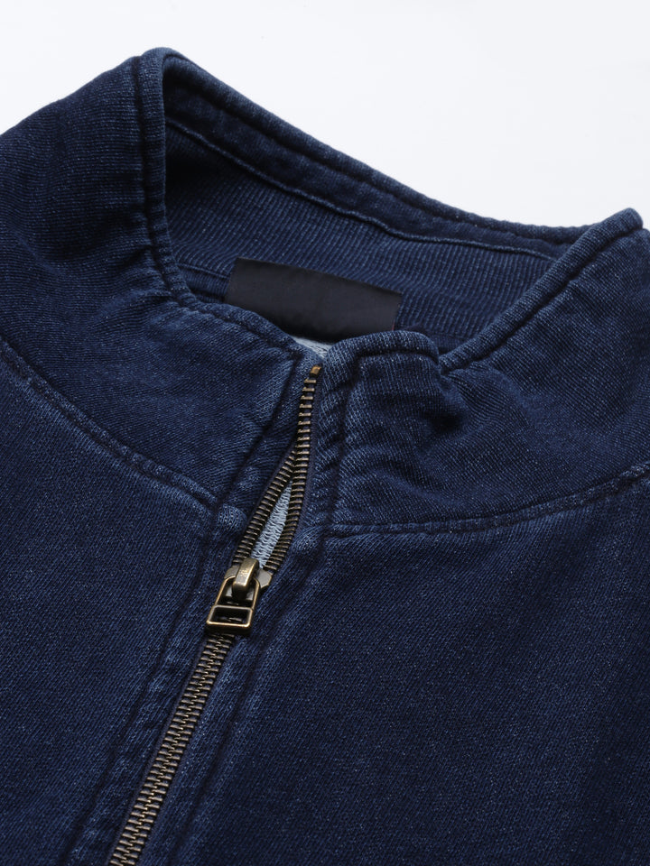 Fila Peacoat Nikki Women's Sweatshirt