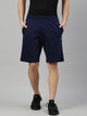 Fila Black Junco Men's Regular Short