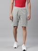Fila Olive Junco Men's Regular Short