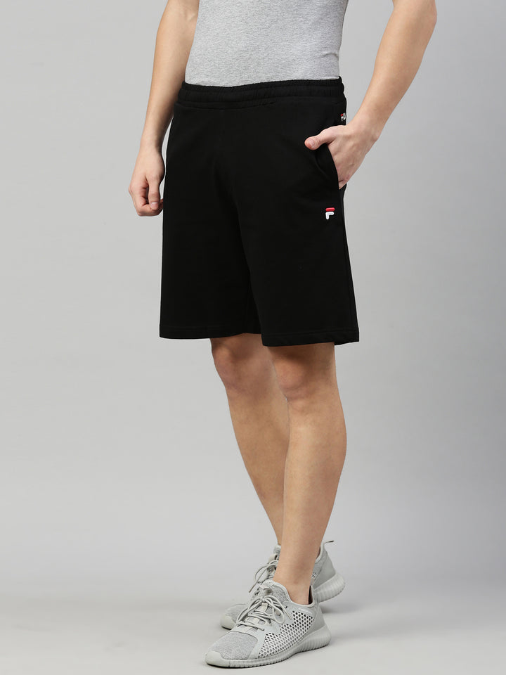 Fila Olive Junco Men's Regular Short