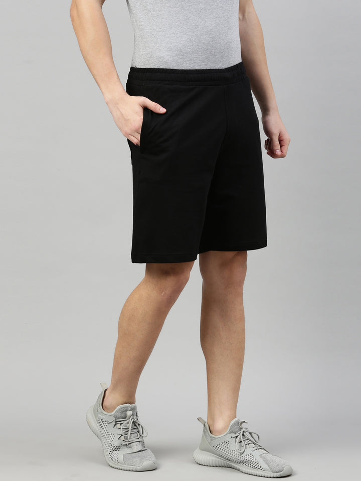 Fila Olive Junco Men's Regular Short
