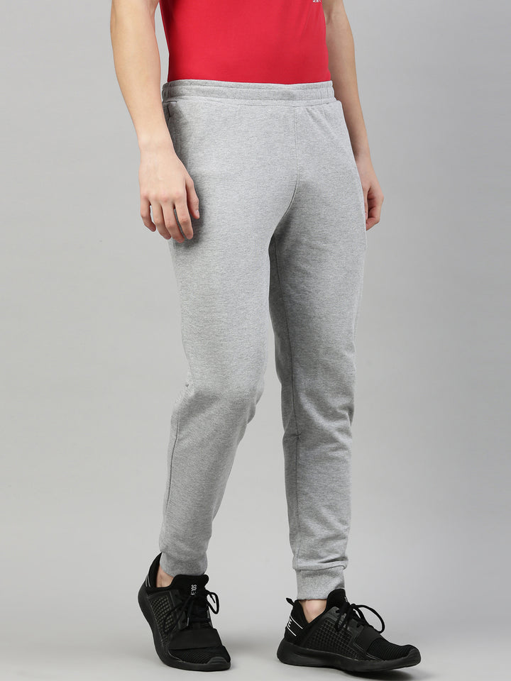 Fila Olive Kagu Men's Ribbed Jogger