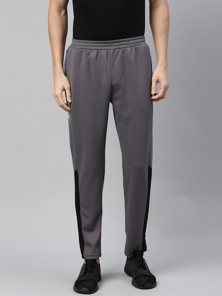Fila Peacoat Javon Men's Track Pant