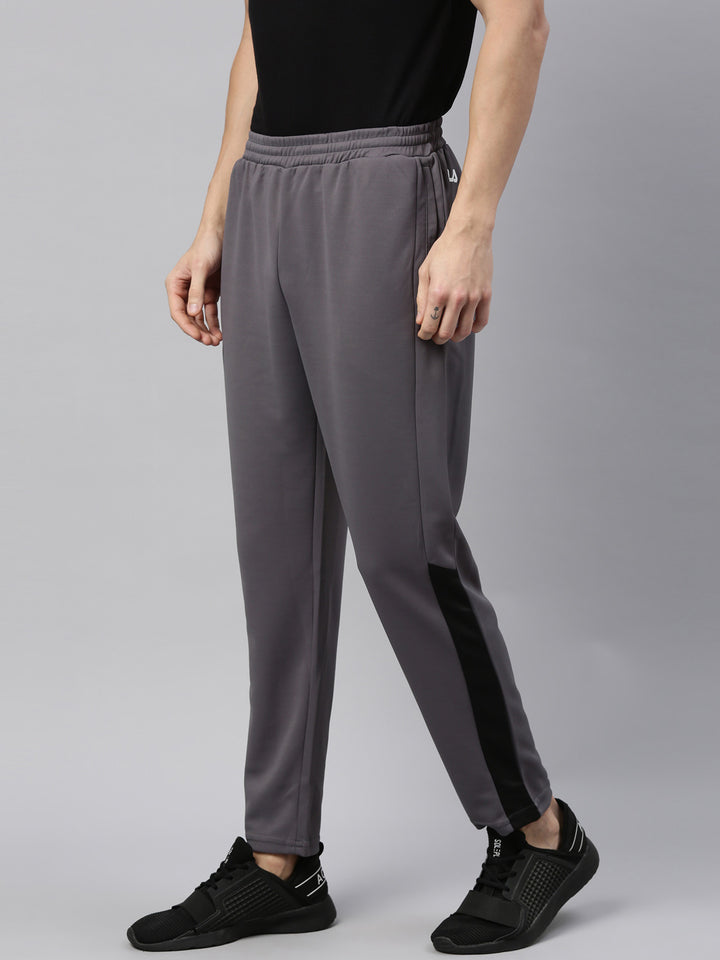 Fila Peacoat Javon Men's Track Pant