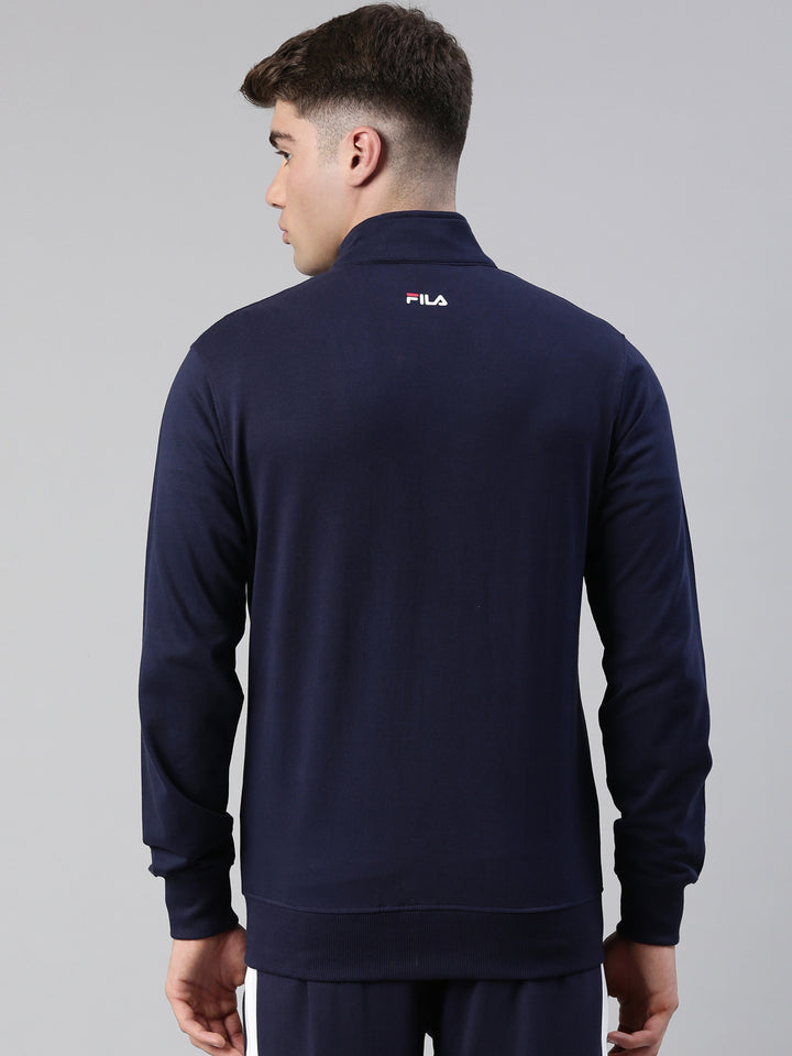 Fila Black Bakir Men&