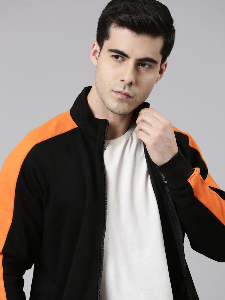 Fila Men Sweat Shirt