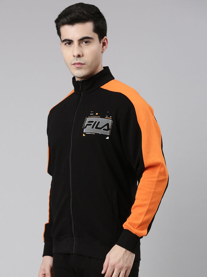 Fila Men Sweat Shirt