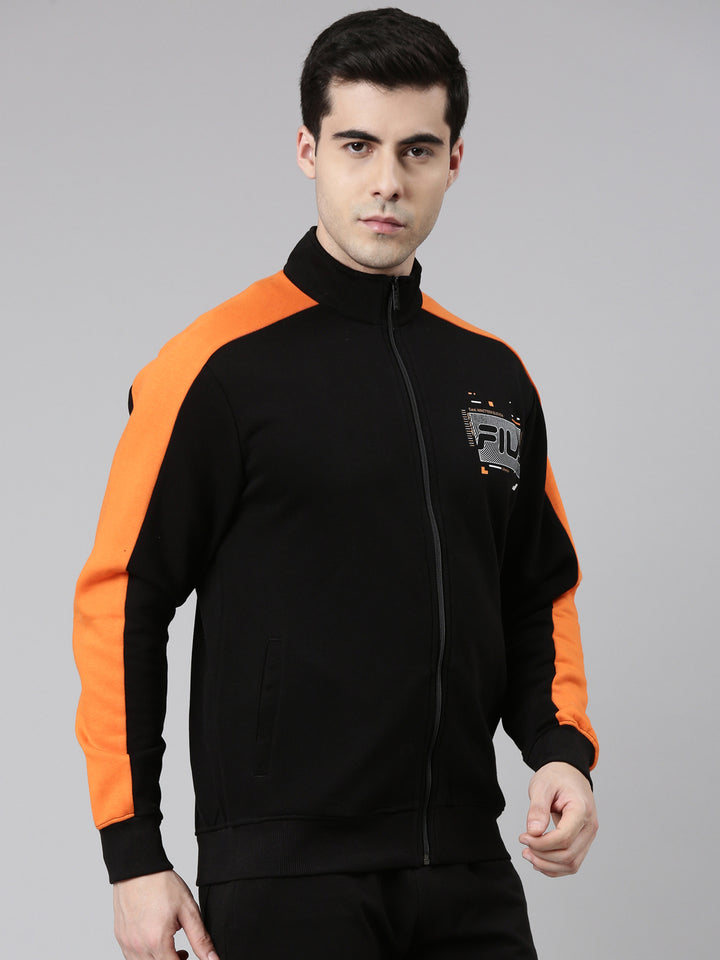 Fila Men Sweat Shirt