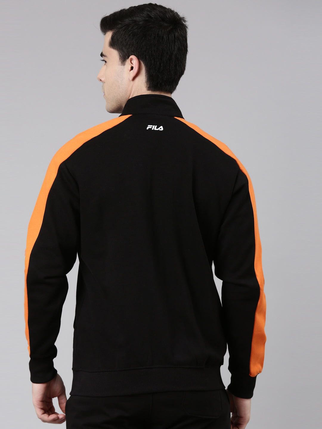 Fila Men Sweat Shirt